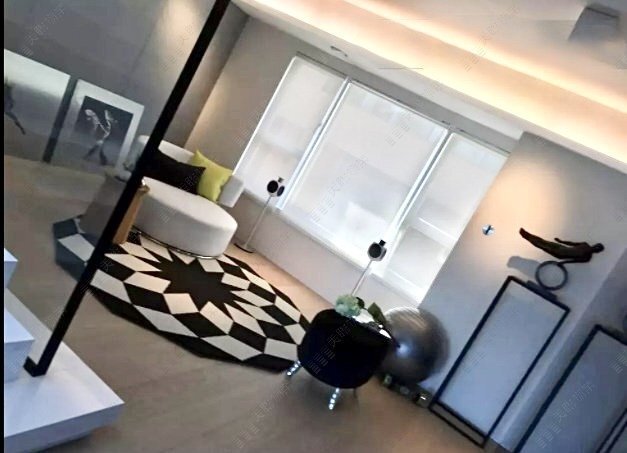 BEVERLY HILLS BOULEVARD DE FONTAIN Tai Po 1681486 For Buy