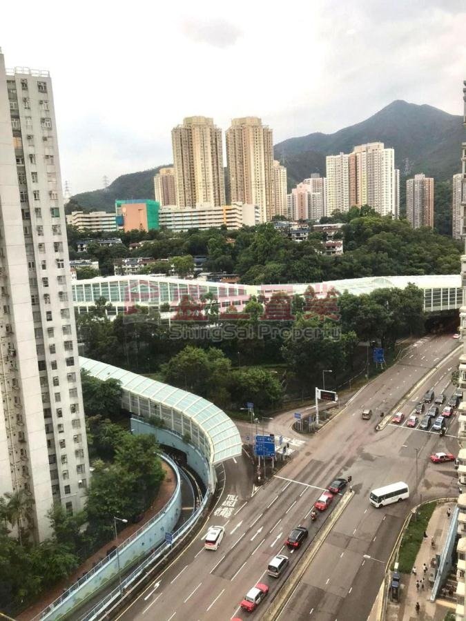 GRANDWAY GDN BLK 01 (PSPS) Shatin H T020703 For Buy