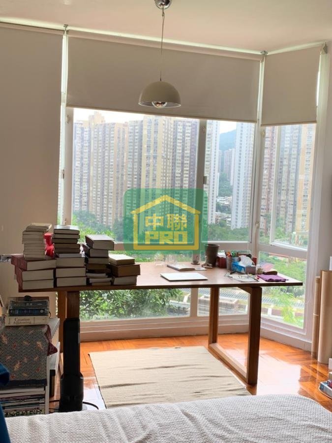 JOYVILLE  Shatin T100545 For Buy
