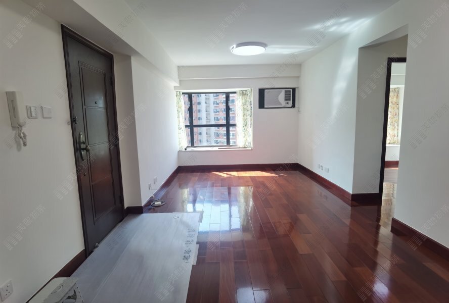 PARC ROYALE TWR 12 Shatin M 1779046 For Buy