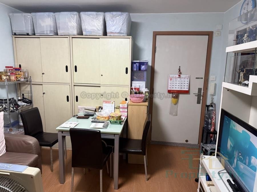 顯明苑 (連地價)