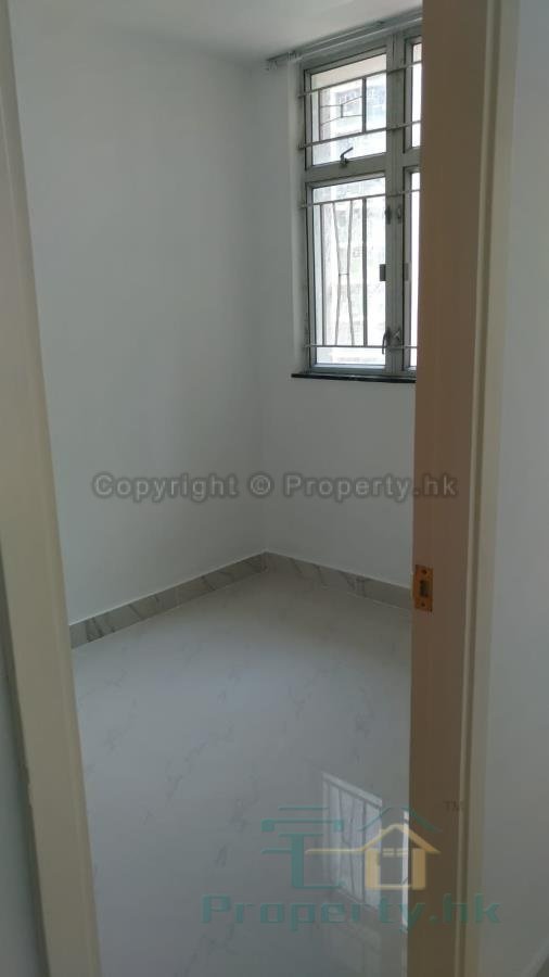 煜明苑 C座 熹明閣 (連地價)