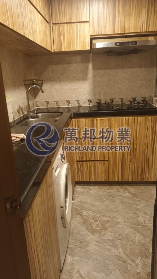 WANG FUK COURT Tai Po L R168568 For Buy