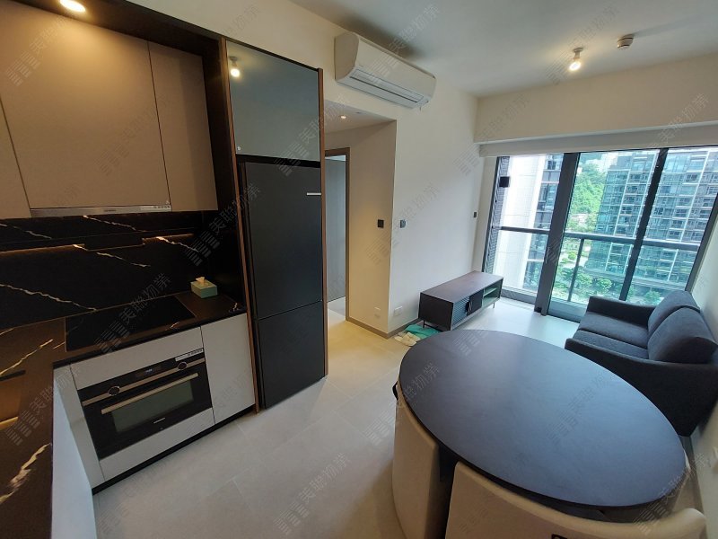 UNIVERSITY HILL SCENIC TWR 01 Tai Po H 1650058 For Buy