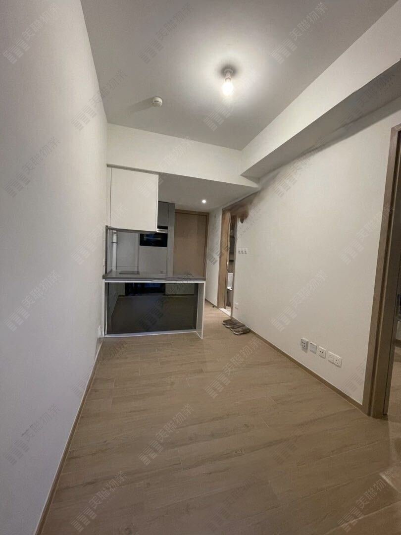 LOHAS PARK PH 06 LP6 TWR 05 Tseung Kwan O L 1782374 For Buy