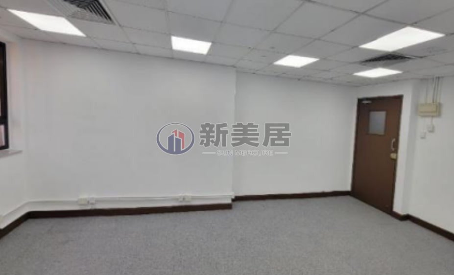 CHOW SANG SANG BLDG Tsim Sha Tsui L 1727828 For Buy