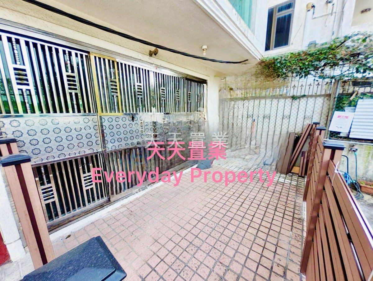 TAI TUNG Sai Kung L 014030 For Buy