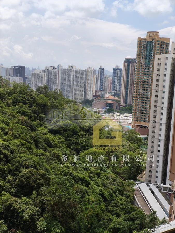 KINGSFORD TERR  Ngau Chi Wan H D080250 For Buy