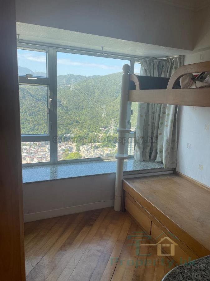 慧安園 第04座