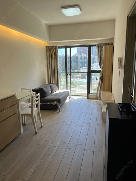 THE WINGS IIIA TWR 03A Tseung Kwan O L 1738462 For Buy