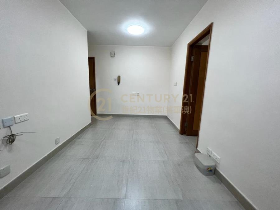 英明苑 D座 明志閣 (連地價)