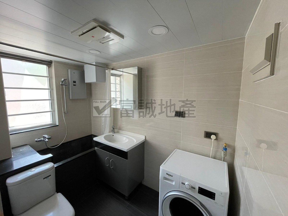 KING LAI COURT Ngau Chi Wan M G087674 For Buy