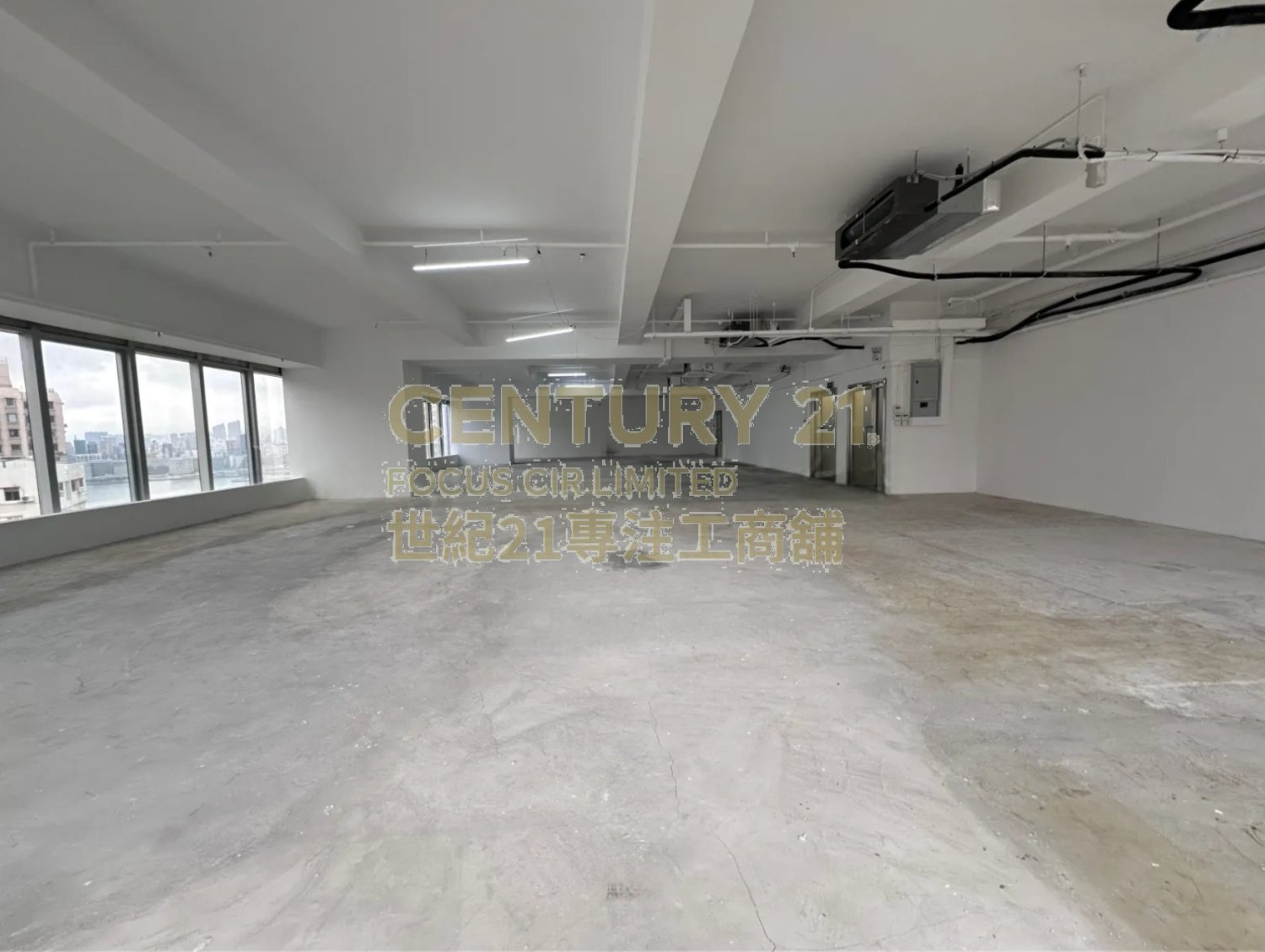 148 ELECTRIC RD North Point H C114107 For Buy