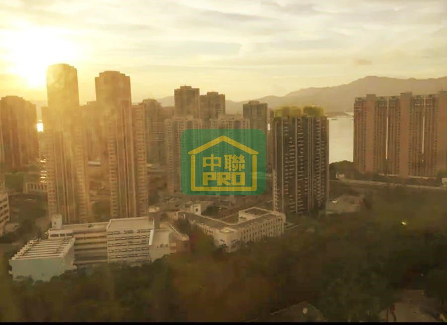 KAM YING COURT  Ma On Shan T177280 For Buy