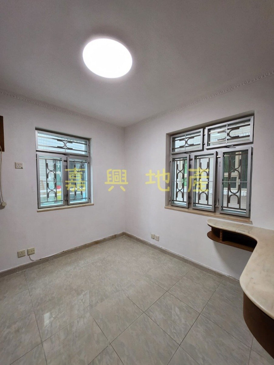 汀角村   95081731