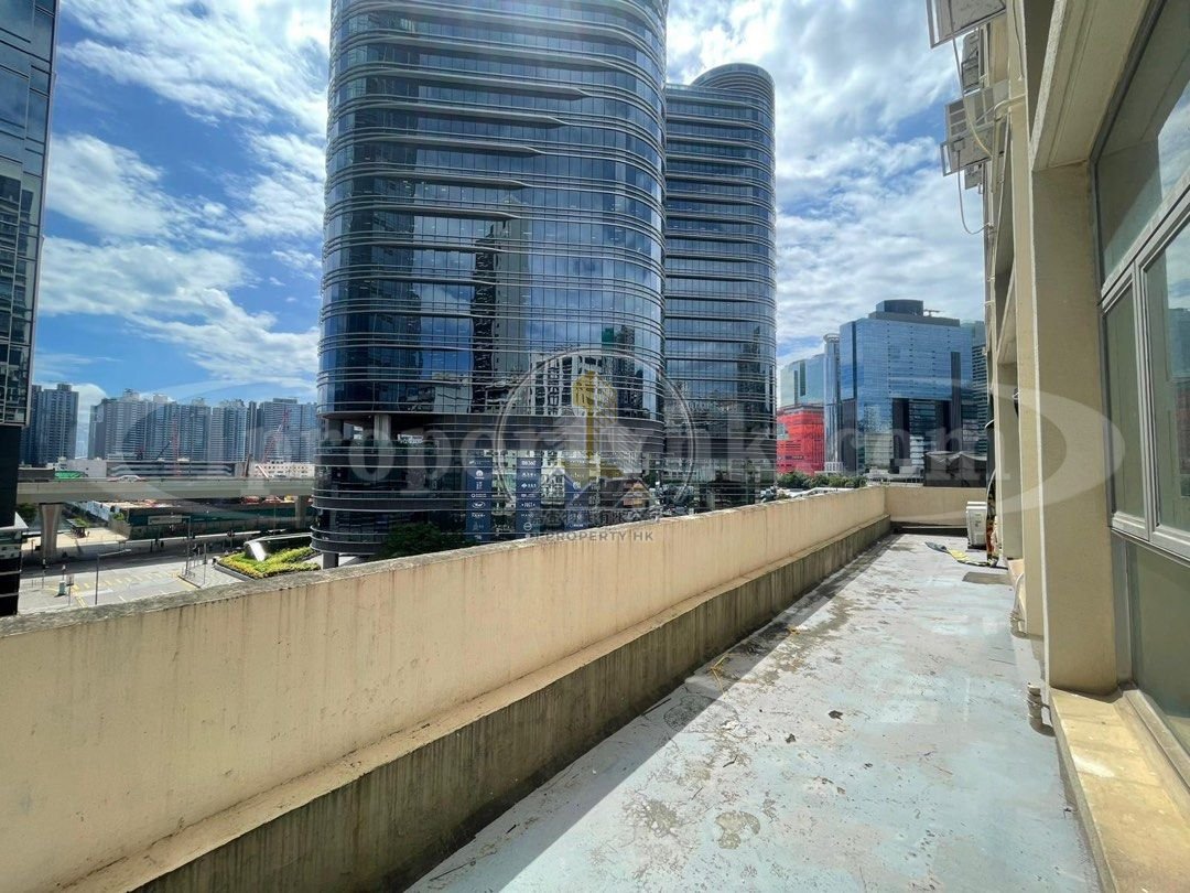 Prosperity Industrial Building Kwun Tong 1767094 For Buy