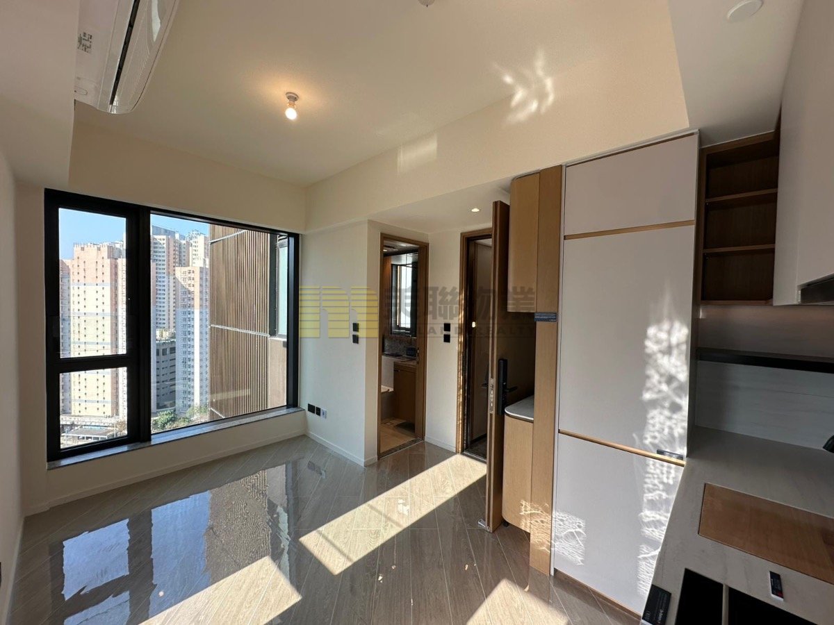 ORIA Shau Kei Wan 1634584 For Buy