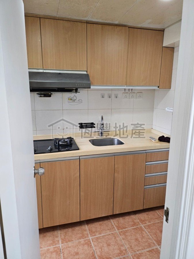 TSUI WAN EST BLK C TSUI HONG HSE Chai Wan L W024292 For Buy