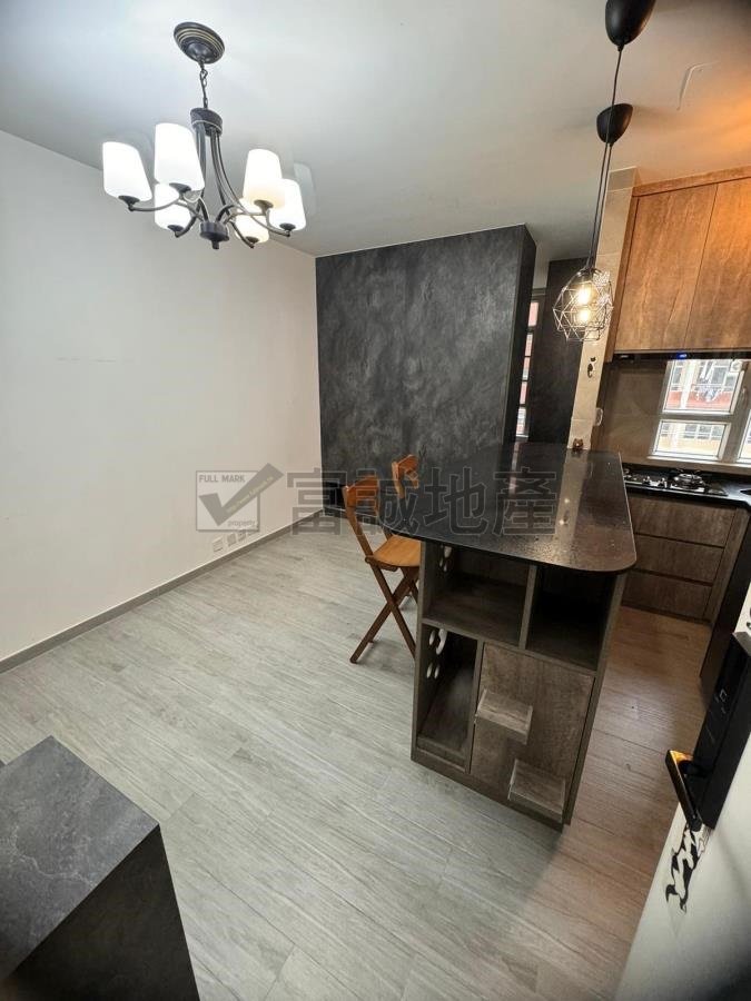 KAI LONG COURT Kai Tak L125011 For Buy