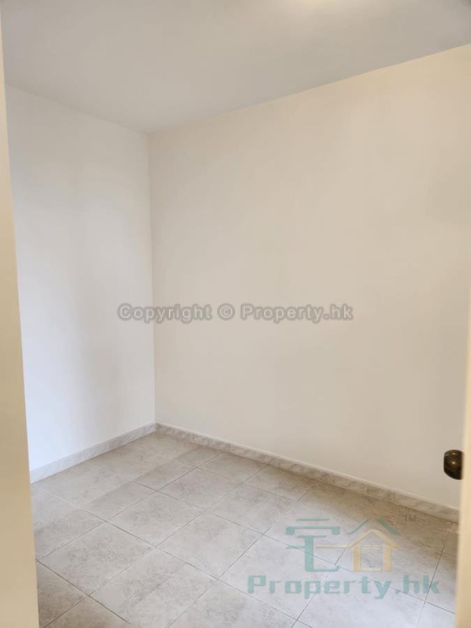 唐明苑 唐輝閣 A座 (綠表)