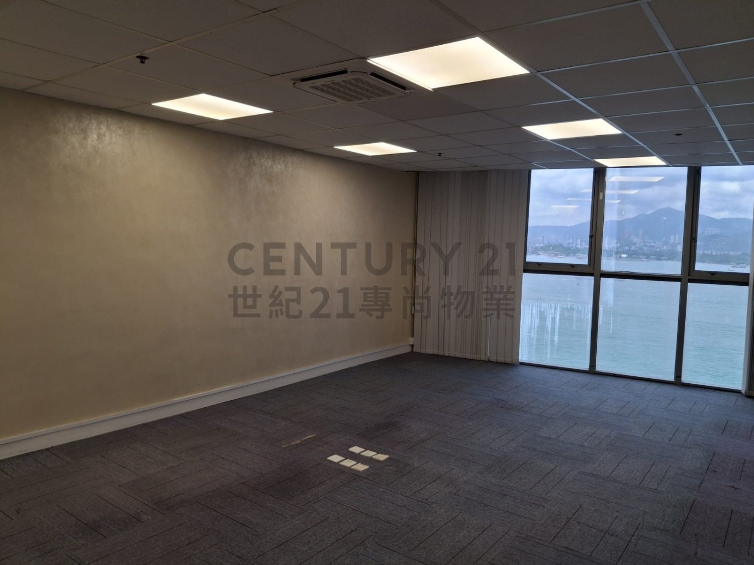 BUPA CTR Sai Ying Pun H C193624 For Buy