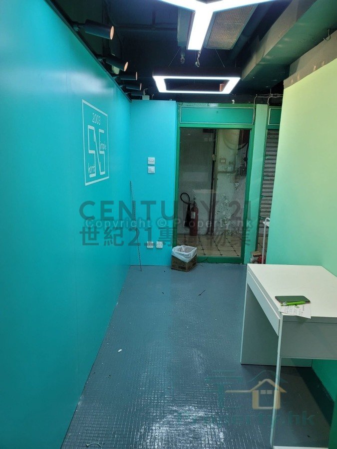 WINNING COM BLDG Tsim Sha Tsui L C211594 For Buy