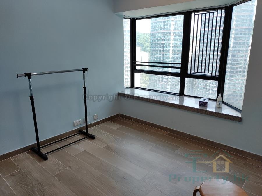 新都城 第03期 都會豪庭 第02座