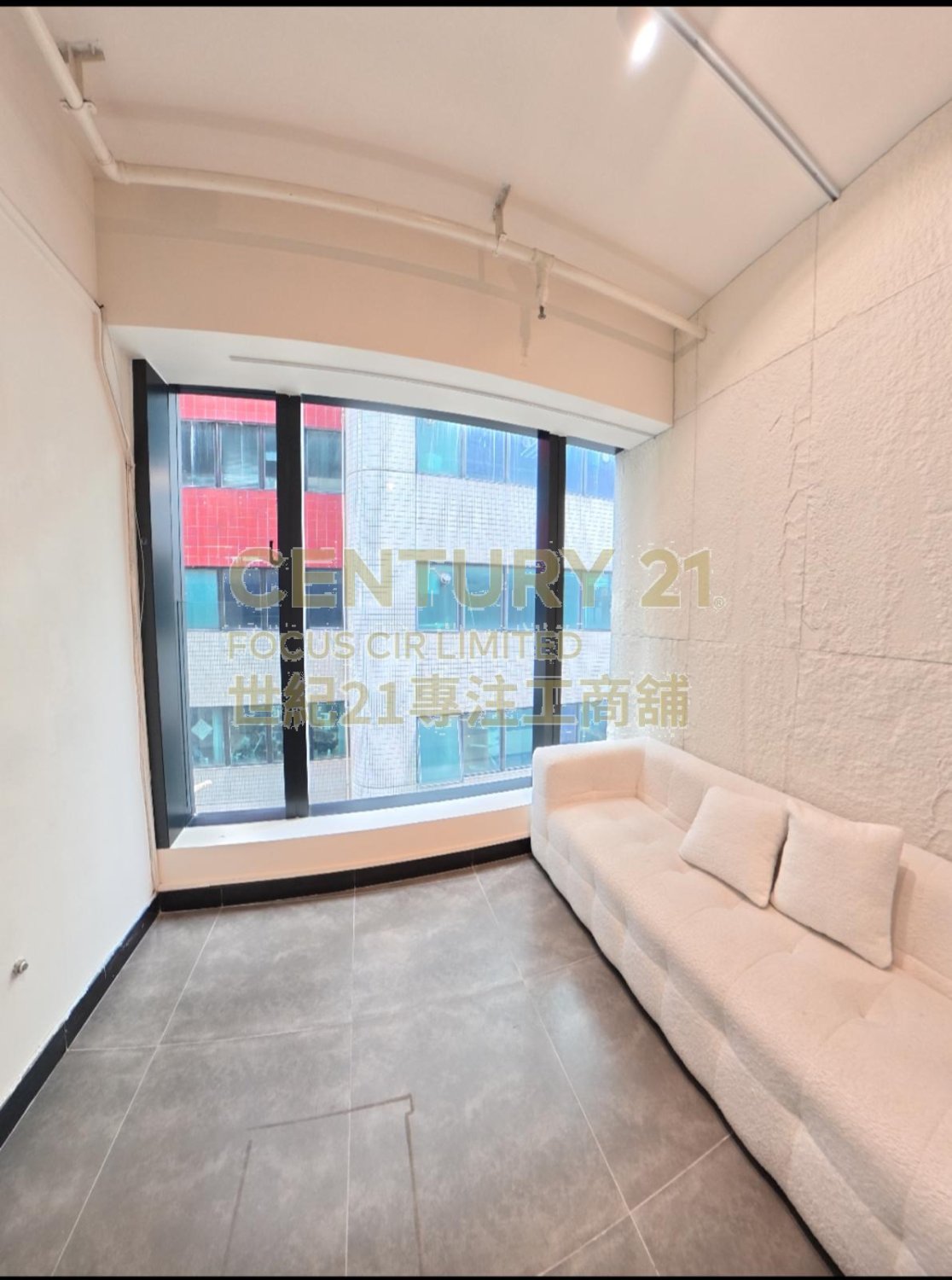 CORE45 Kwun Tong M C150756 For Buy