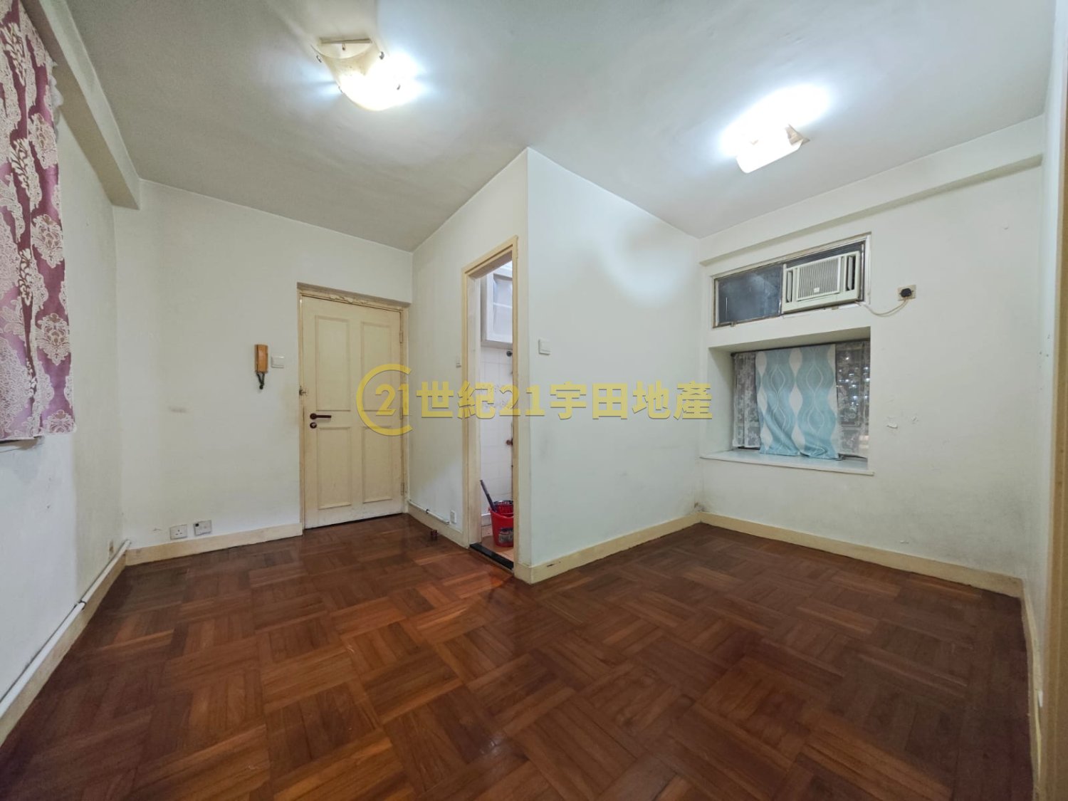 JADE PLAZA  Tai Po M T015920 For Buy