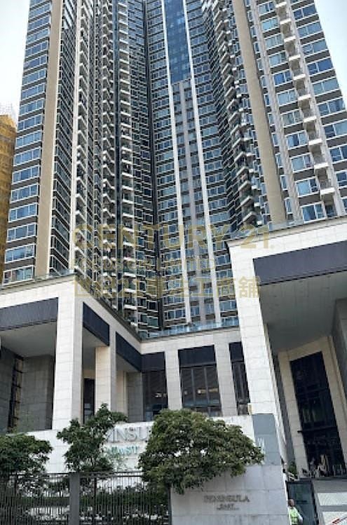 PENINSULA EAST Yau Tong K206324 For Buy