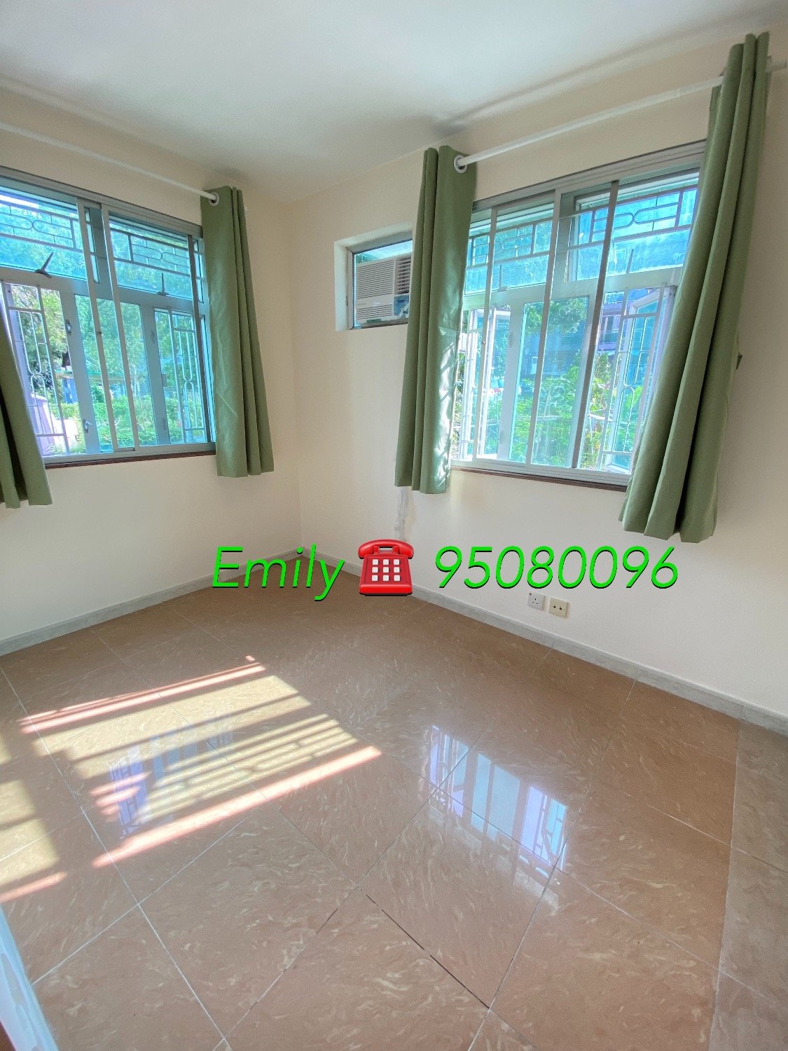 CHEUNG SHUE TAN CHEUNG SHUE TAN