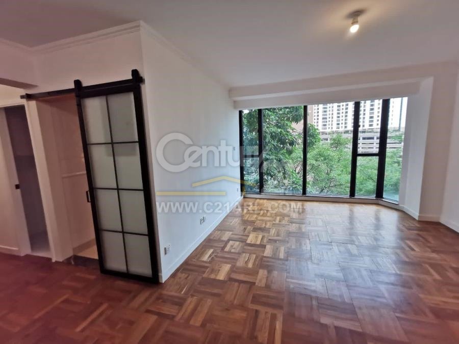 KENNEDY COURT Mid-Levels East L M142974 For Buy