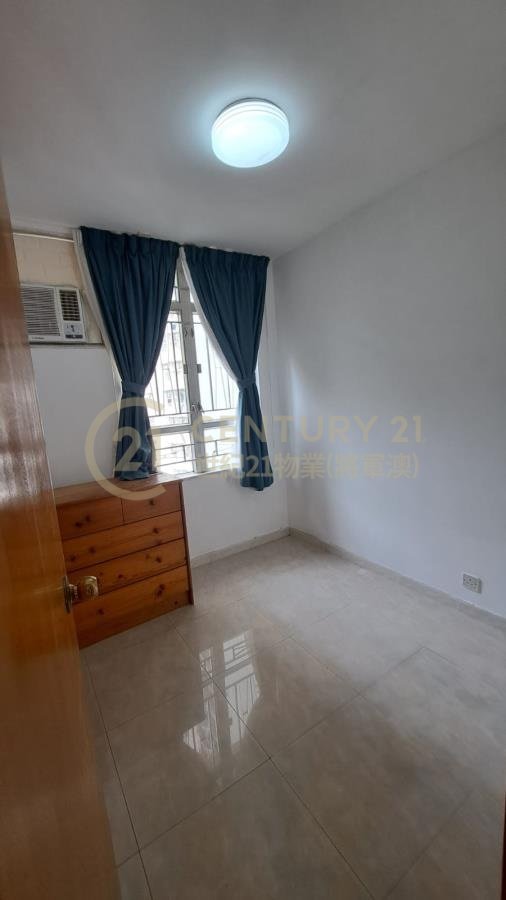 唐明苑 唐煌閣 B座 (綠表)