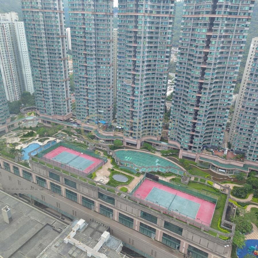 新都城 第03期 都會豪庭 第03座
