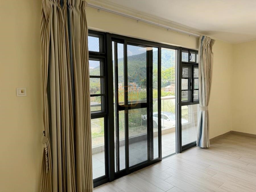 TAI YEUNG CHE Tai Po M B003081 For Buy