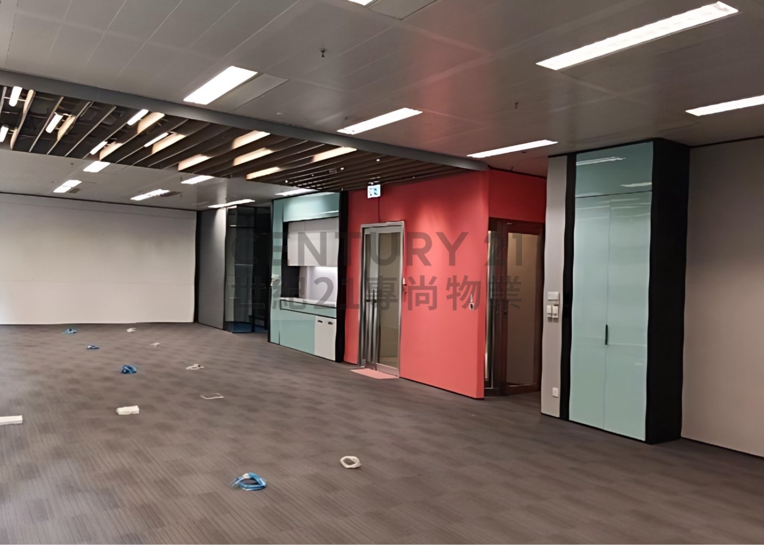 AXA SOUTHSIDE Wong Chuk Hang M C206319 For Buy