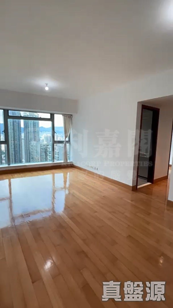 HARBOURSIDE TWR 03 Tsim Sha Tsui H 1683868 For Buy