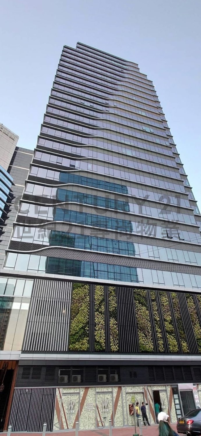 W LUXE Shatin M C173127 For Buy