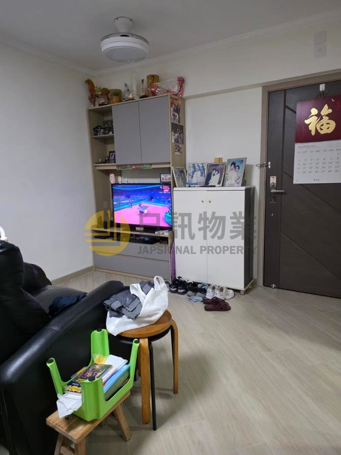 海濱花園 第04座 海銀閣 海濱花園 第04座 海銀閣