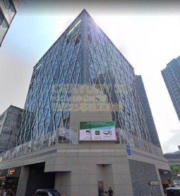 THE RAINBOW Yuen Long K221669 For Buy