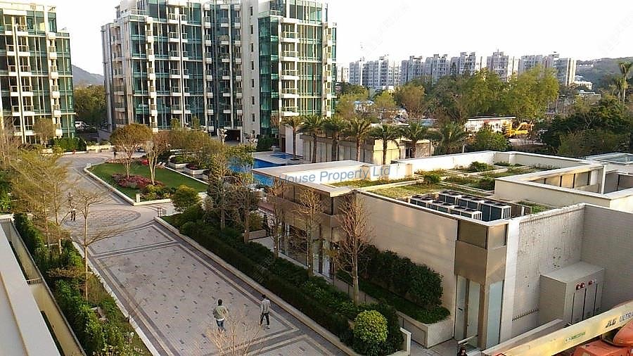 THE MEDITERRANEAN  Sai Kung S019107 For Buy