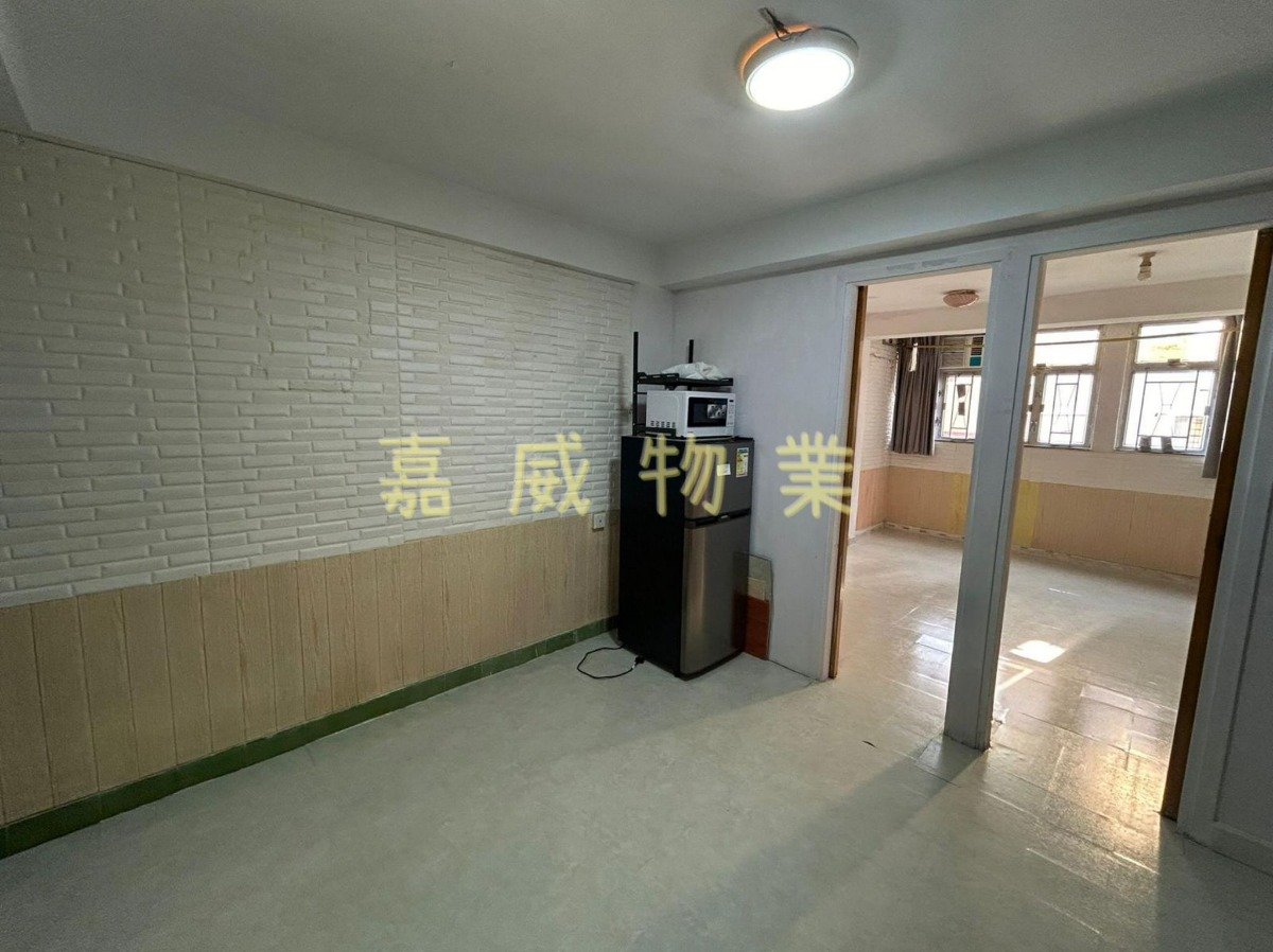 小沥源村  @ EMILY 9508...