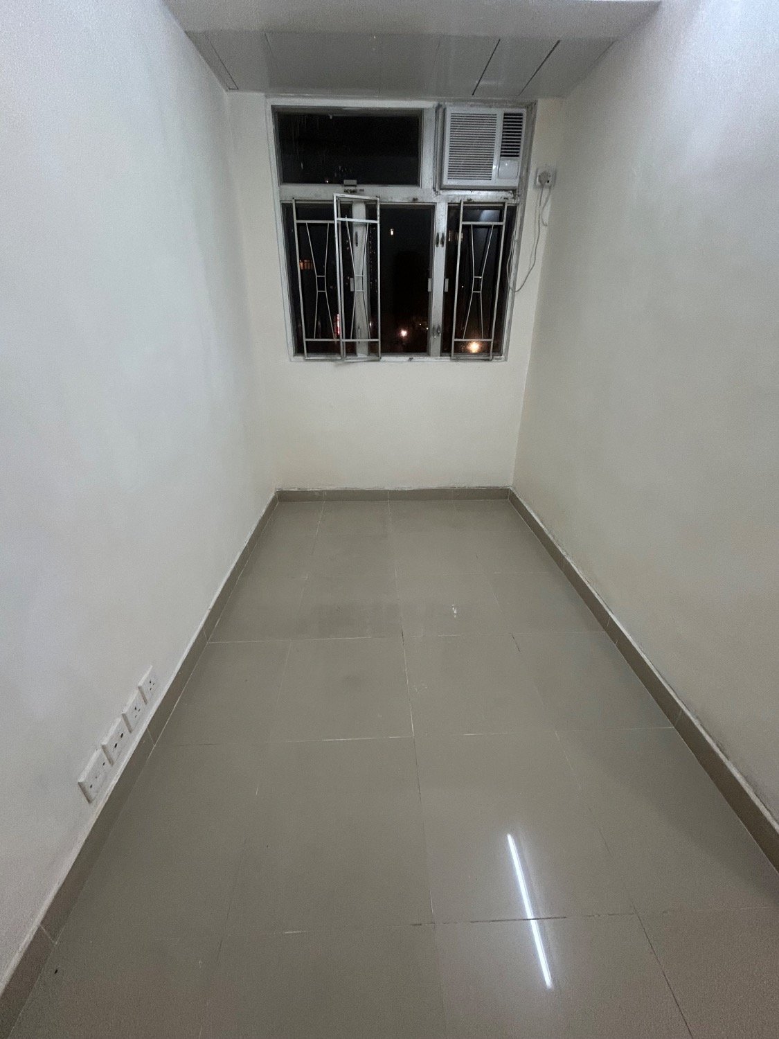 PEONY HSE WEST BLK Tai Kok Tsui M 1757446 For Buy