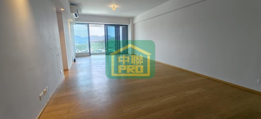 THE CAVARIDGE  Shatin M T179226 For Buy
