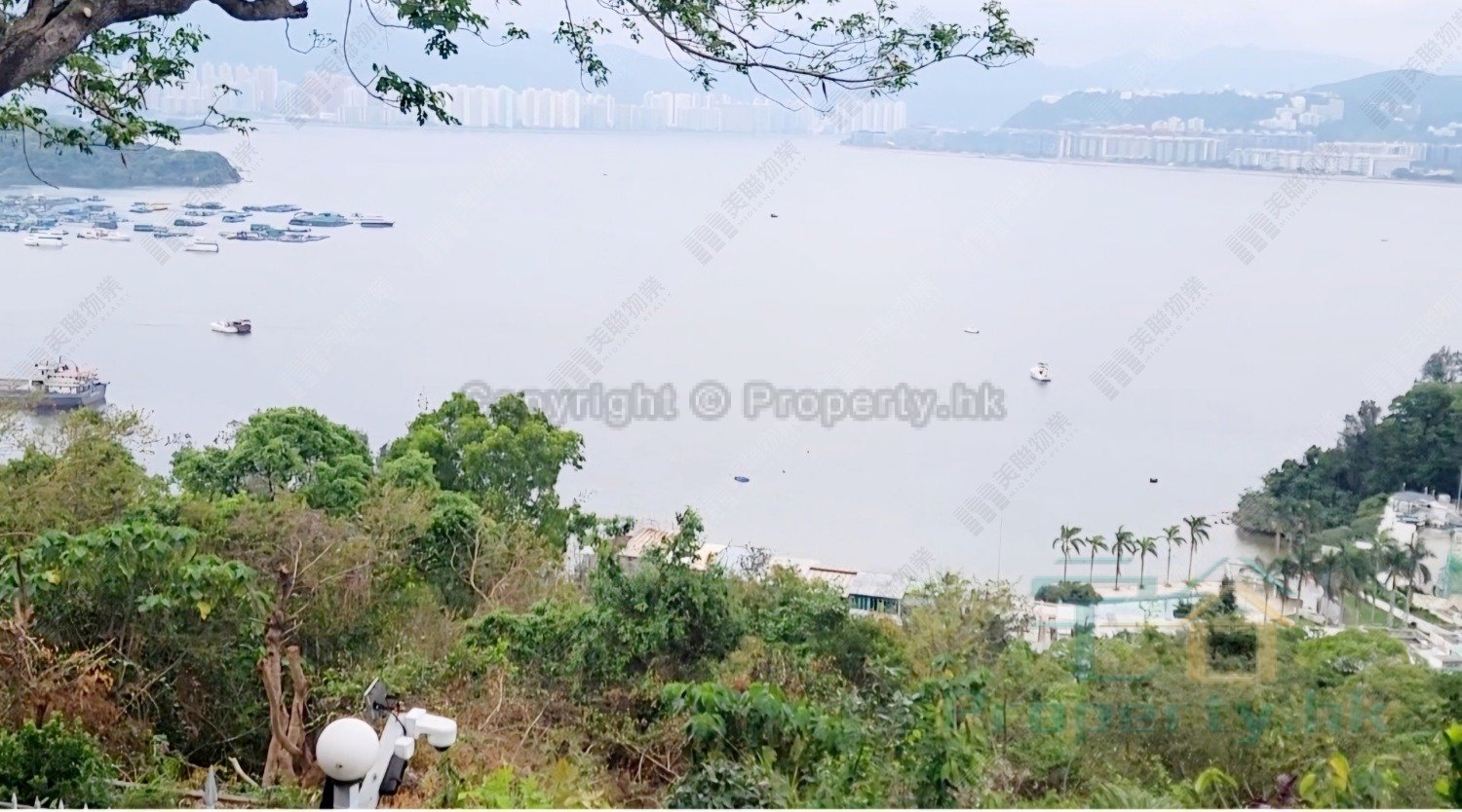 TYCOON PLACE Tai Po 1749146 For Buy