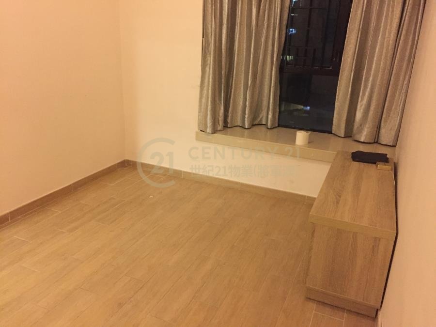 富麗花園 第02座