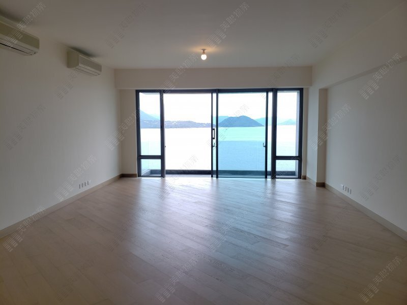 PROVIDENCE BAY THE GRACES TWR 02 Tai Po H 1751142 For Buy