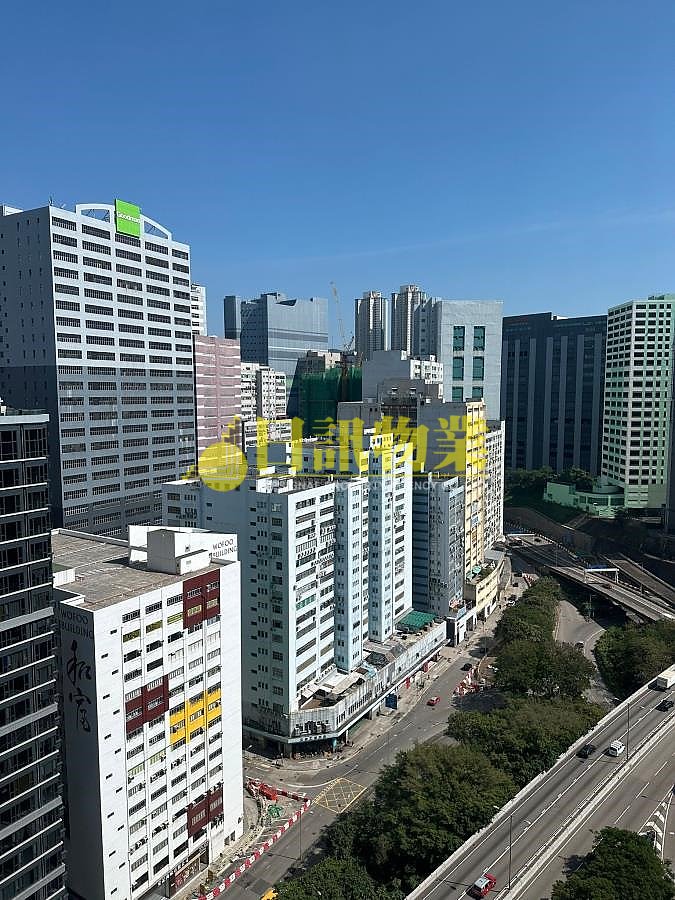 環宇海灣 第08座 環宇海灣 第08座