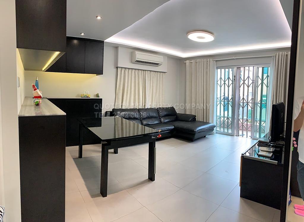 NAM SHAN Sai Kung 000357 For Buy