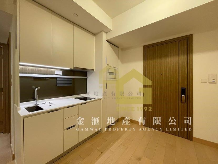 K CITY  Kowloon Bay H R143672 For Buy